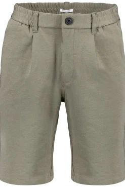 Lindbergh Bermudashorts