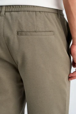 Lindbergh Bermudashorts