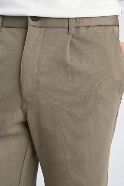 Lindbergh Bermudashorts
