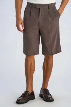 Lindbergh Bermudashorts