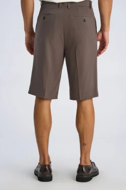 Lindbergh Bermudashorts