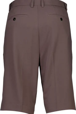 Lindbergh Bermudashorts