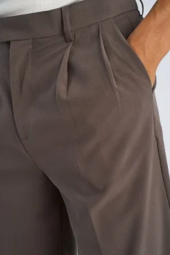 Lindbergh Bermudashorts