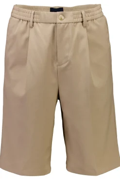 Lindbergh Bermudashorts