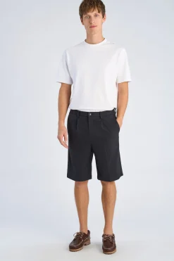 Lindbergh Bermudashorts