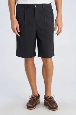 Lindbergh Bermudashorts