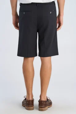 Lindbergh Bermudashorts