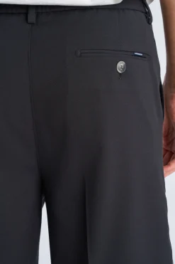 Lindbergh Bermudashorts