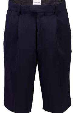 Lindbergh Bermudashorts