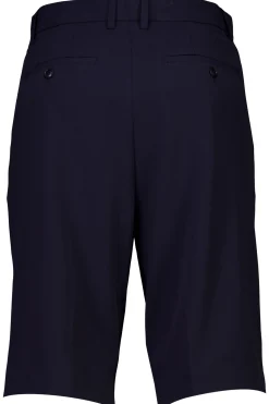 Lindbergh Bermudashorts
