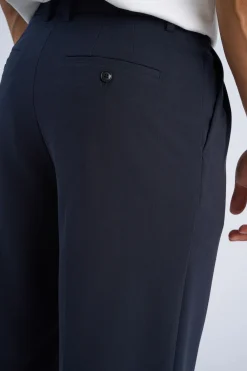 Lindbergh Bermudashorts