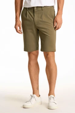 Lindbergh Bermudashorts