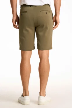 Lindbergh Bermudashorts