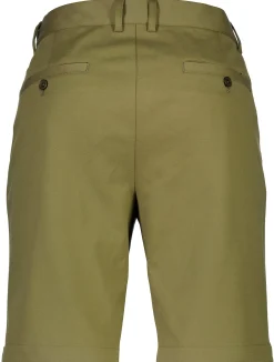 Lindbergh Bermudashorts