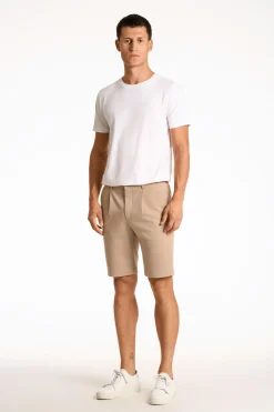 Lindbergh Bermudashorts