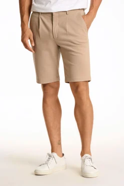 Lindbergh Bermudashorts
