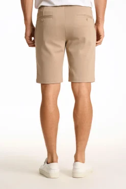 Lindbergh Bermudashorts