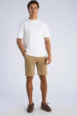Lindbergh Bermudashorts