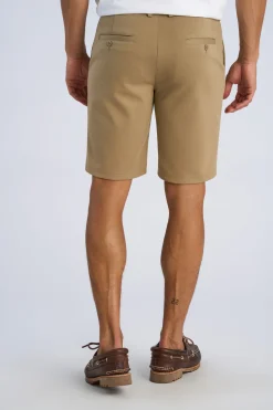 Lindbergh Bermudashorts