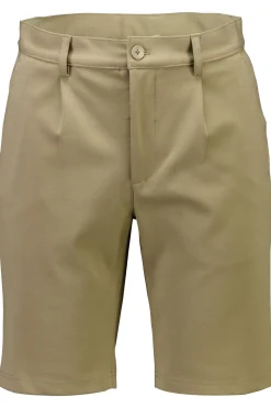Lindbergh Bermudashorts