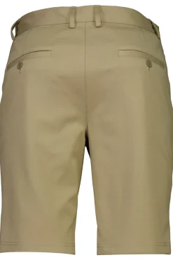 Lindbergh Bermudashorts