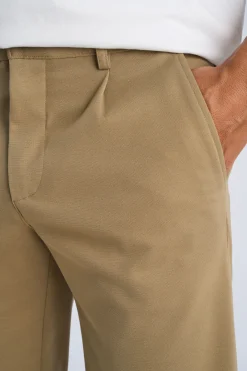 Lindbergh Bermudashorts