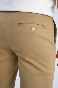 Lindbergh Bermudashorts