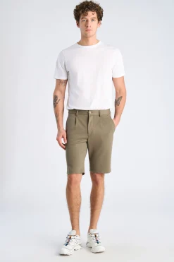 Lindbergh Bermudashorts