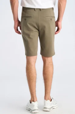 Lindbergh Bermudashorts