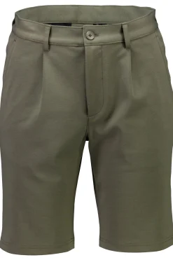 Lindbergh Bermudashorts