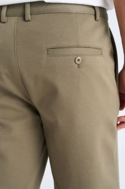 Lindbergh Bermudashorts