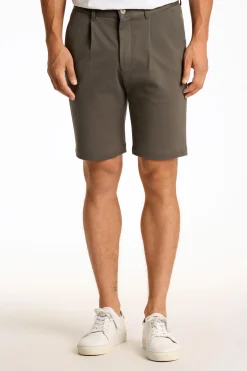 Lindbergh Bermudashorts