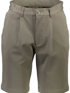 Lindbergh Bermudashorts