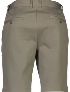 Lindbergh Bermudashorts