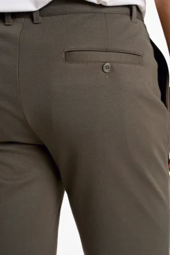 Lindbergh Bermudashorts