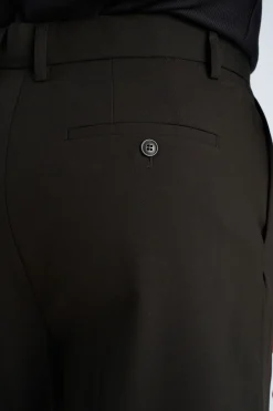 Lindbergh Bermudashorts