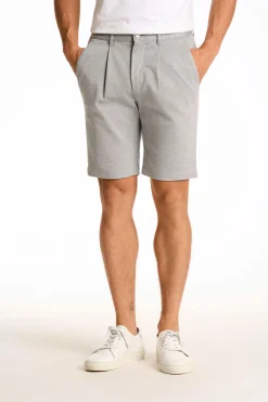 Lindbergh Bermudashorts