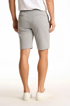Lindbergh Bermudashorts