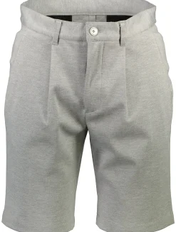 Lindbergh Bermudashorts