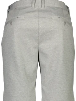 Lindbergh Bermudashorts