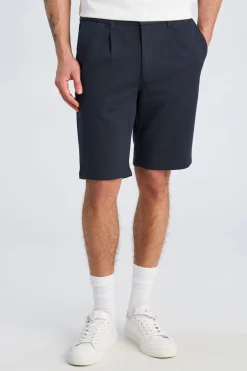 Lindbergh Bermudashorts
