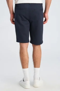 Lindbergh Bermudashorts