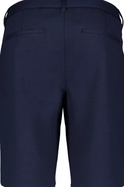 Lindbergh Bermudashorts