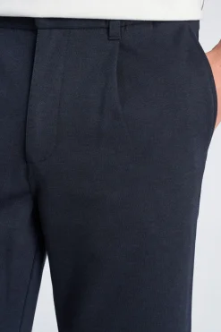 Lindbergh Bermudashorts