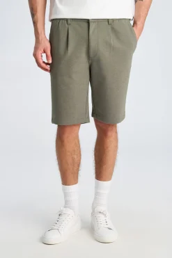 Lindbergh Bermudashorts