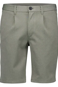 Lindbergh Bermudashorts