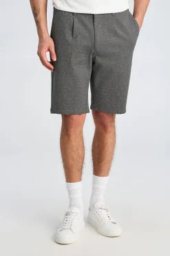 Lindbergh Bermudashorts