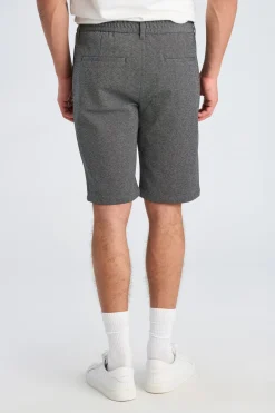 Lindbergh Bermudashorts