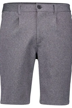 Lindbergh Bermudashorts