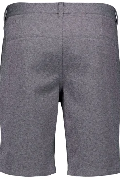 Lindbergh Bermudashorts